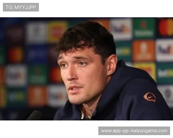 多特主力宣布离队意愿，夏窗或成大地震