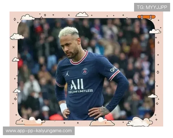 巴黎主帅去留成疑,巴黎前主帅