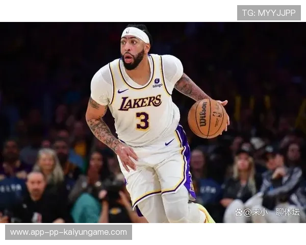 戴维斯交易传闻：三队争抢成大概率