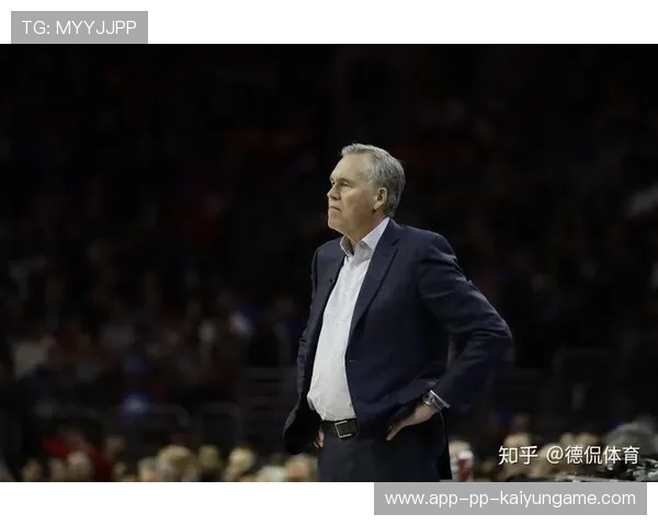 掘金轮换才是冠军基石：球队深度的关键力量