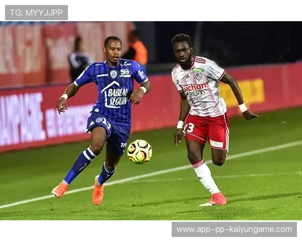 法甲球队依靠团队协作提升整体竞技水平，法甲球队关系2019