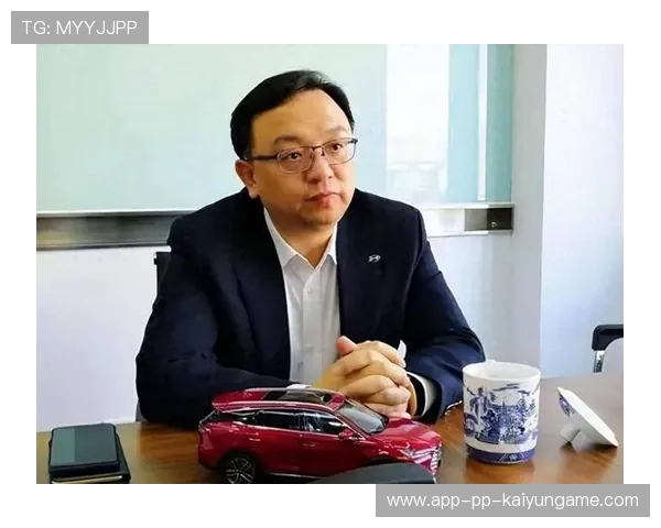 王传福财富暴涨，巴菲特为何不再加码？，王传福 财富