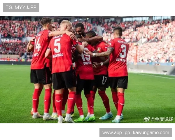 球迷对勒沃库森失望，法兰克福能否借机迎头赶上？，勒沃库森对法兰克福比赛结果