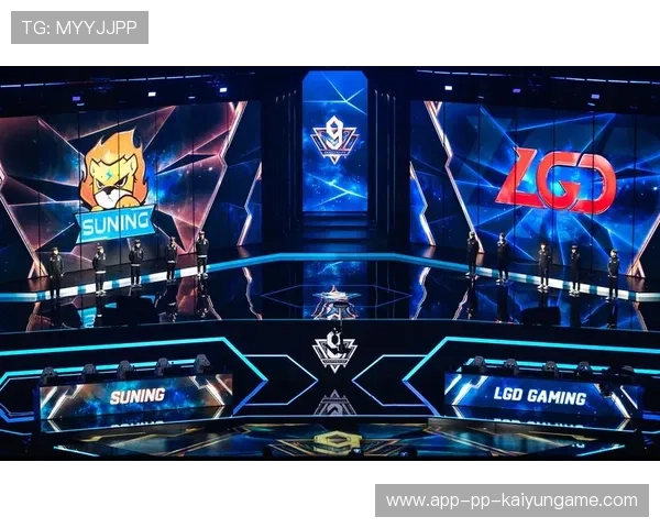 电竞战队队员职业生涯规划需提前部署，电竞战队商业计划书