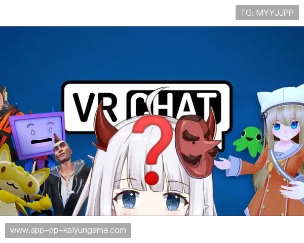 联盟公布年度反作弊白皮书，透明监管加强，英雄联盟反作弊启动失败