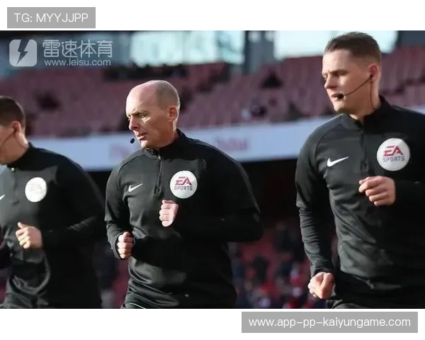 裁判教育项目引入国际专家提升本地执法水平，国际裁判所